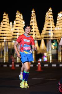 BIB: 
                            <button type="button" onclick="openModal(23825169)" class="btn btn-primary btn-sm float-right btn-popup" data-toggle="modal" data-target=".modal-high-quality">
                        <i class="fas fa-shopping-cart"></i> Add to Cart
                    </button>
                                            <button type="button" onclick="isThisMe(23825169, true)" class="btn btn-success btn-sm float-right btn-popup btn-isme hidden" data-toggle="tooltip" data-placement="bottom" title="นี่คือรูปของคุณใช่ไหม คลิกที่นี่เพื่อเอาเข้าอัลบั้ม">
                        <i class="fas fa-plus"></i> Add to album
                    </button>
                    <button type="button" onclick="isThisMe(23825169, false)" class="btn btn-warning btn-sm float-right btn-popup btn-isnotme hidden">
                        <i class="fas fa-ban"></i> Remove from album
                    </button>